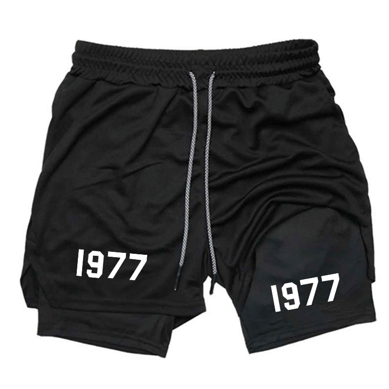 ملابس رياضية: شورت رياضي 2 في  - مراجعة Compression Shorts Athletes وسعره
