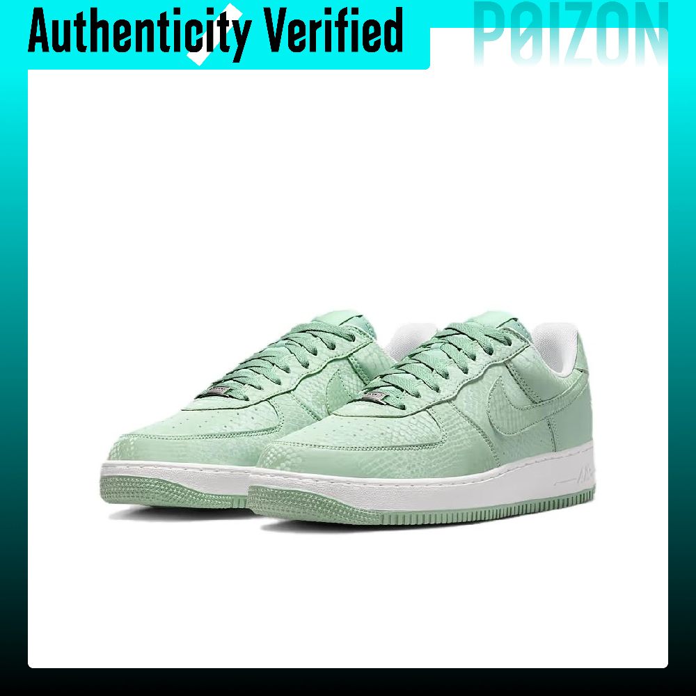 حذاء نايك إير فورس 1 منخفض الر - مراجعة Nike Shoes Air Force 1 وسعره