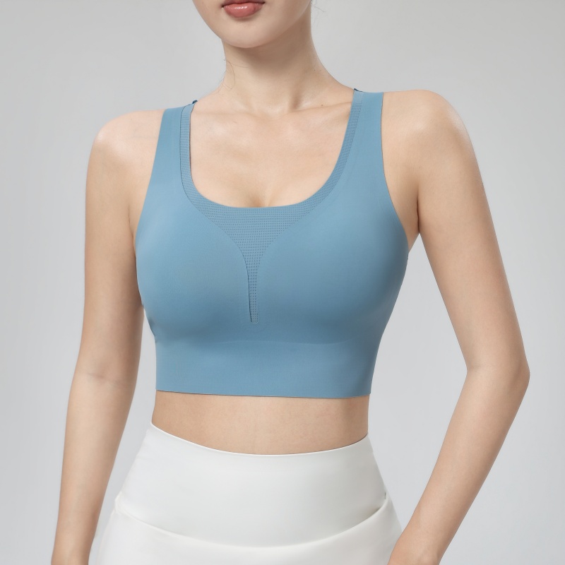 سترة يوغا نسائية صيفية قطعة وا - مراجعة Quick Dry Underwear وسعره