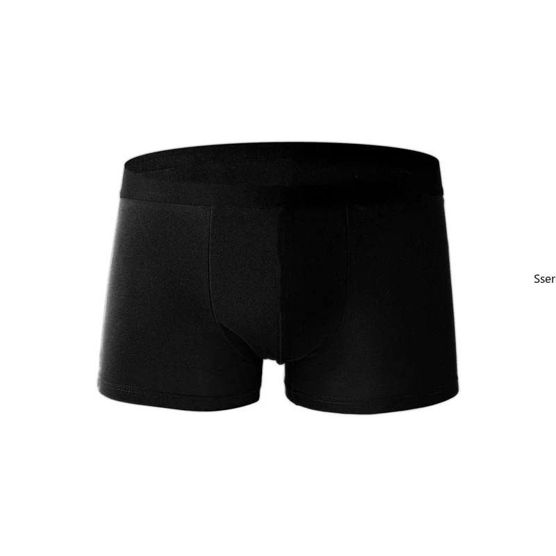 10 قطع ملابس داخلية رجالية بال - مراجعة Boxer Shorts Modal وسعره