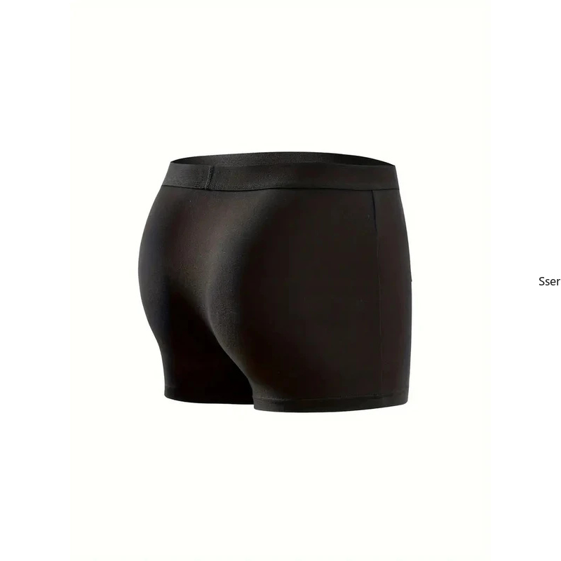 10 قطع ملابس داخلية رجالية بال - مراجعة Boxer Shorts Modal وسعره
