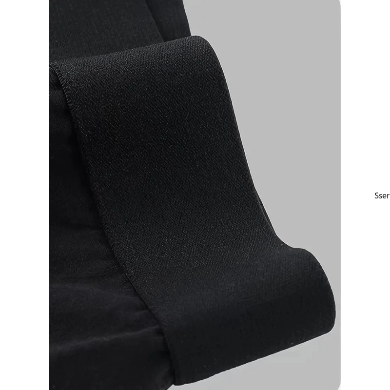 10 قطع ملابس داخلية رجالية بال - مراجعة Boxer Shorts Modal وسعره
