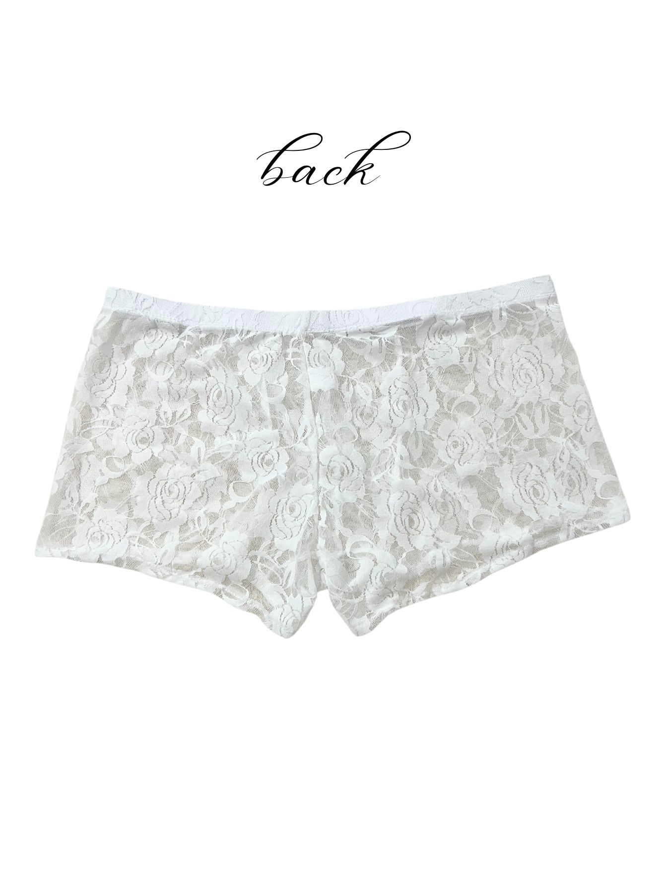 قطعة واحدة من الملابس الداخلية - مراجعة Boxer Shorts Modal وسعره