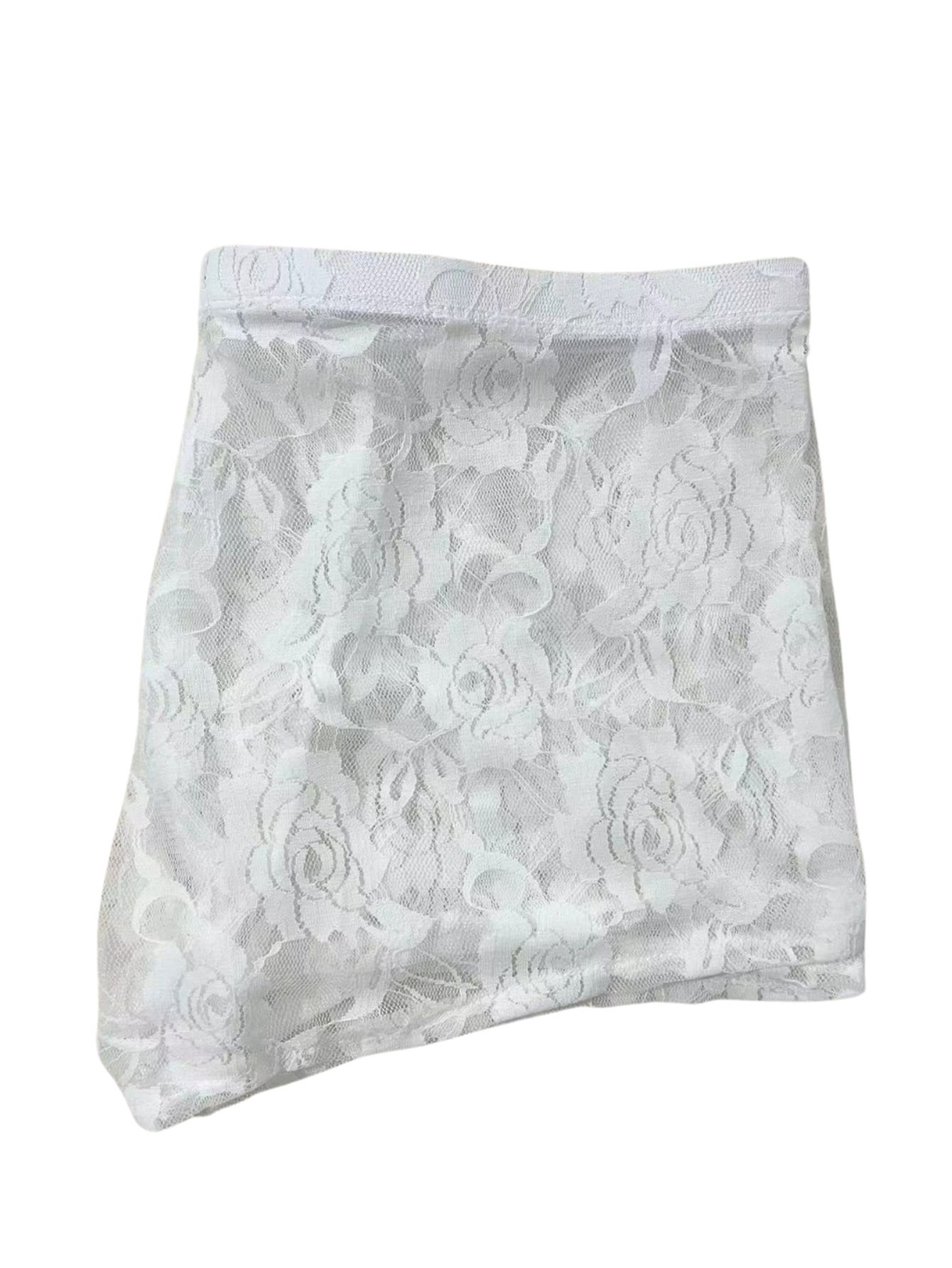 قطعة واحدة من الملابس الداخلية - مراجعة Boxer Shorts Modal وسعره
