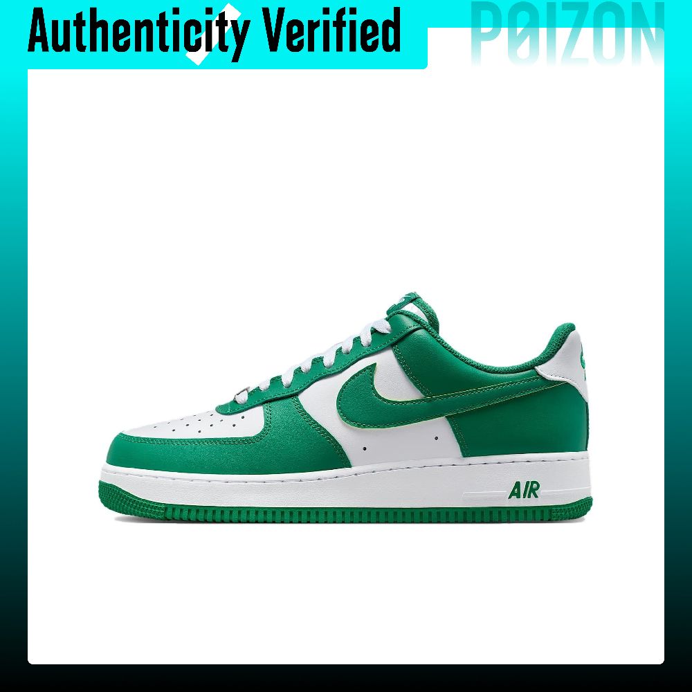 حذاء نايك إير فورس 1 منخفض الر - مراجعة Nike Shoes Air Force 1 وسعره